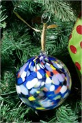 168-Ornaments
