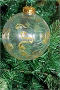 169-Ornaments