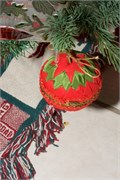 171-Ornaments