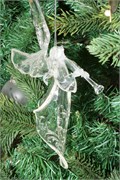 172-Ornaments