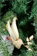 173-Ornaments