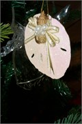 174-Ornaments