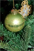 175-Ornaments