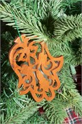 176-Ornaments