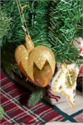 177-Ornaments