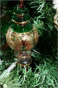 178-Ornaments