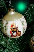 179-Ornaments