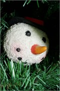 180-Ornaments