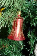 181-Ornaments