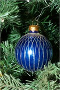182-Ornaments