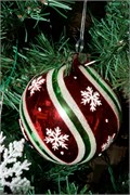 183-Ornaments