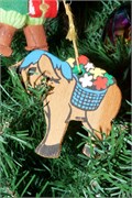 184-Ornaments