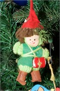 185-Ornaments