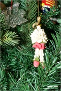 186-Ornaments
