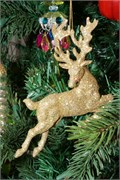 187-Ornaments