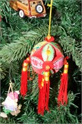 188-Ornaments
