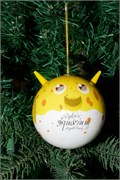 189-Ornaments