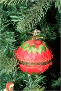 190-Ornaments