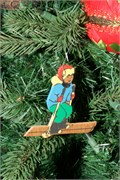 191-Ornaments