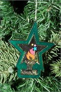 192-Ornaments