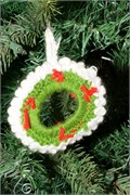 196-Ornaments