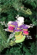 197-Ornaments