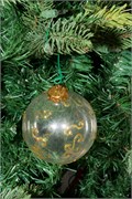199-Ornaments