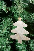 200-Ornaments