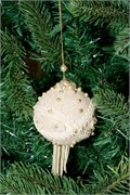 202-Ornaments