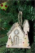 203-Ornaments