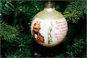 204-Ornaments