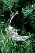 205-Ornaments