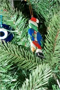 206-Ornaments