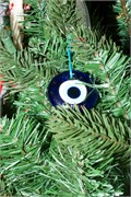 207-Ornaments