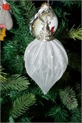 208-Ornaments
