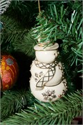 211-Ornaments