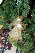 212-Ornaments