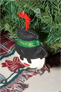 213-Ornaments