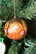 215-Ornaments