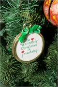216-Ornaments