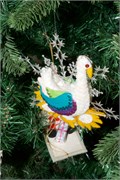 218-Ornaments