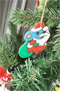 219-Ornaments