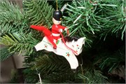220-Ornaments