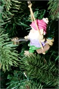 221-Ornaments