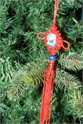 222-Ornaments