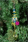 223-Ornaments