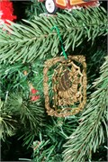 225-Ornaments