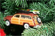 226-Ornaments