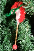 227-Ornaments