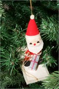 228-Ornaments